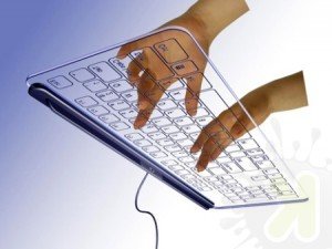 glasskeys-300x225