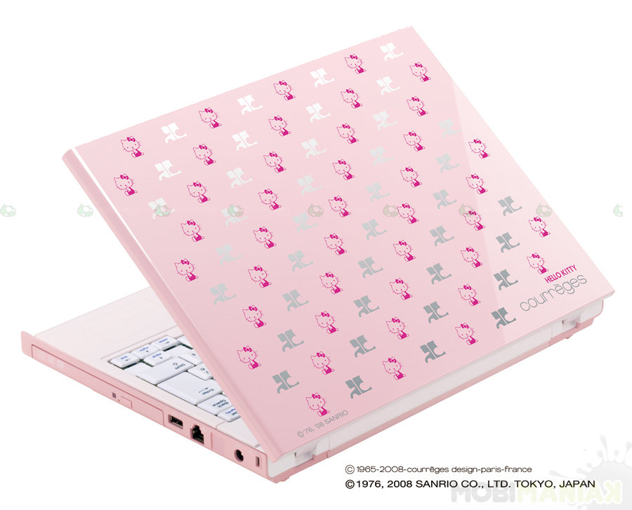 hello_kitty_courrege_nec_002
