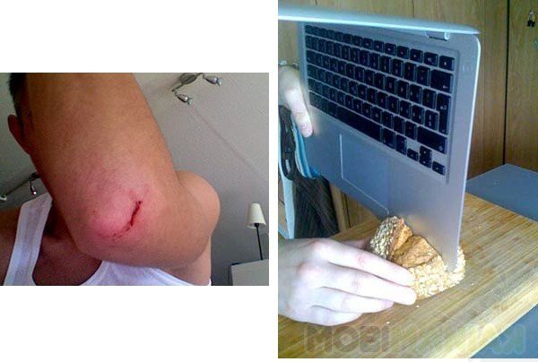 macbook-air