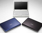 Aspire One Asus Eee Dell XPS 13 fujitsu LifeBook U2010 Gigabyte M912 laptop na narty Medion MD 96360 Samsung NC10 Toughbook 