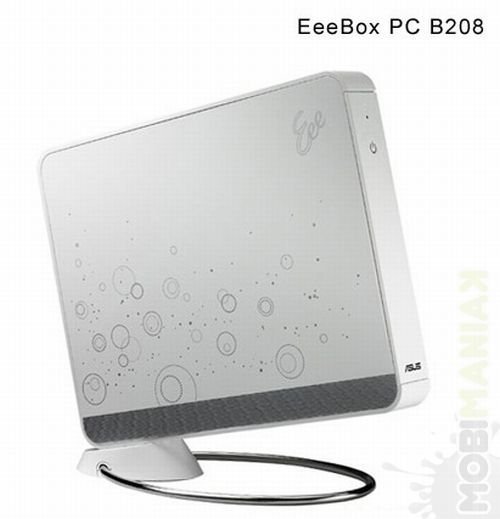 asus-eeebox-pc-b208-with-atom-330-and-radeon-hd-4350 asus-eeebox-pc-b208-with-atom-330-and-radeon-hd-4350