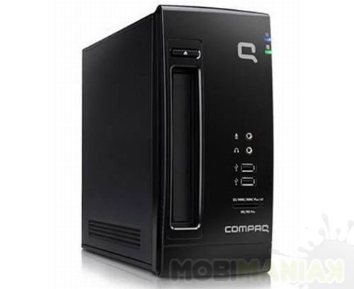 hp_compaq-cq2000m-nettop hp_compaq-cq2000m-nettop