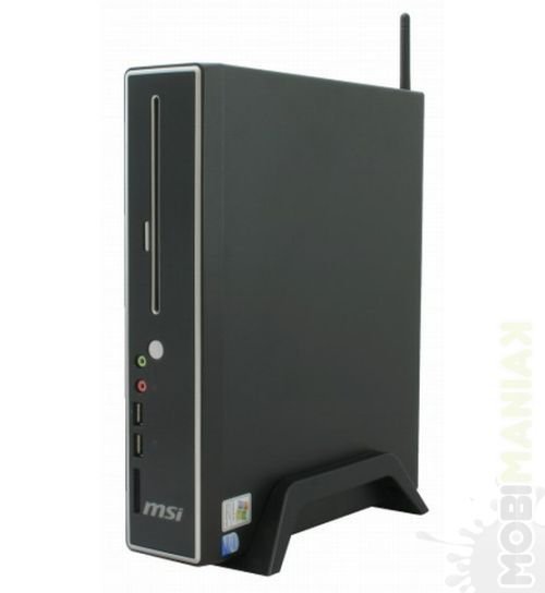 ms-6496-033_3d-278x480 ms-6496-033_3d-278x480