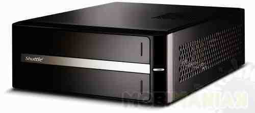 shuttle_barebone-x27-1-300x1602 shuttle_barebone-x27-1-300x1602