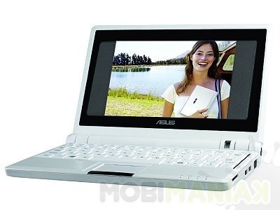 asus_eee_701 asus_eee_701