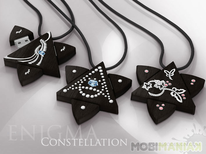usb-fashion-gadget-enigma-constellation-1