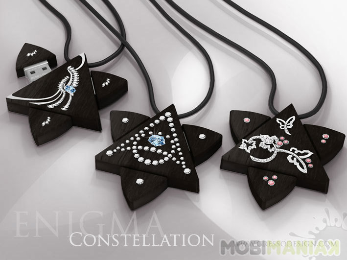 usb-fashion-gadget-enigma-constellation-1 usb-fashion-gadget-enigma-constellation-1