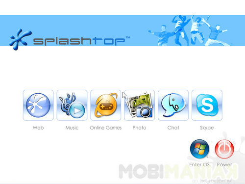 splashtop_first_screen