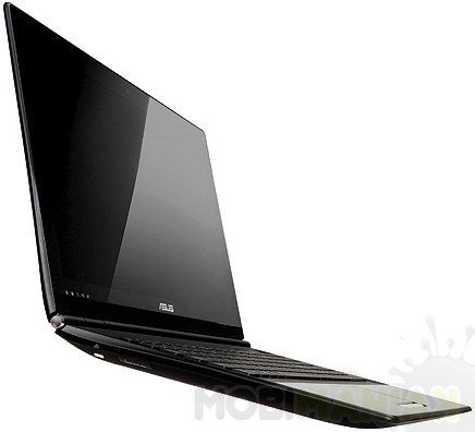 asus-ux30 asus-ux30
