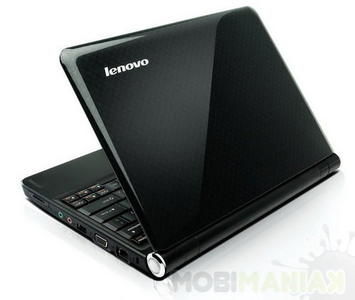 lenovo-s12-3 lenovo-s12-3