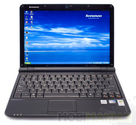 lenovo-s12-4 lenovo-s12-4