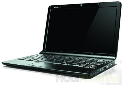 lenovo-s12 lenovo-s12