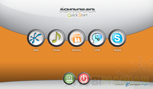 quickstart_v5_epg1 quickstart_v5_epg1