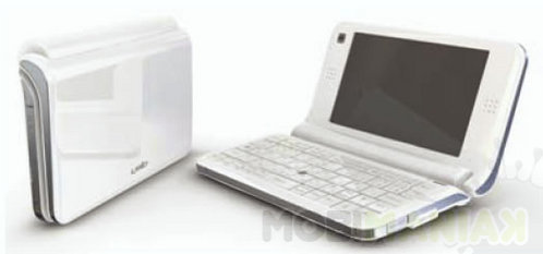 umid-m11 umid-m11