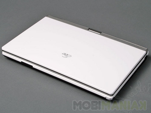 umpc_eeepc_t91_1 umpc_eeepc_t91_1