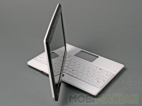 umpc_eeepc_t91_3 umpc_eeepc_t91_3