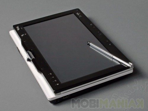 umpc_eeepc_t91_5 umpc_eeepc_t91_5
