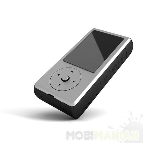 vedia_a10-bs_news-01 vedia_a10-bs_news-01