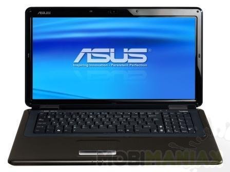 asus_k70io asus_k70io