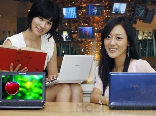 fr_samsung_netbook__124987l fr_samsung_netbook__124987l