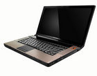 Core 2 Duo GeForce 9300M laptop multimedialny 