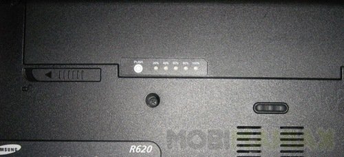 r620-5 r620-5