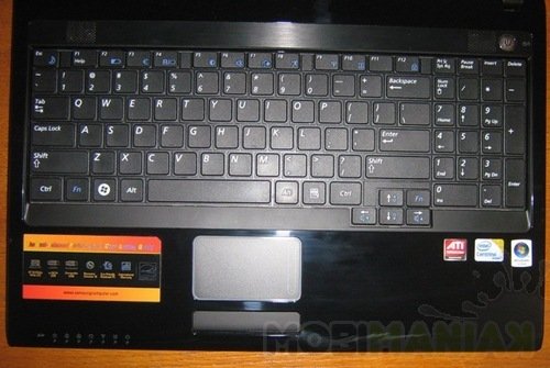 r620-keyboard r620-keyboard