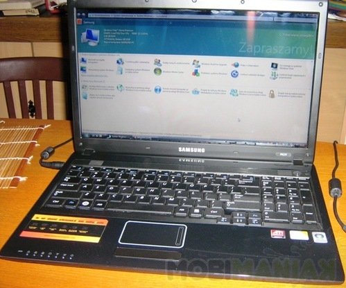r620 r620