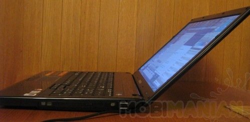 r620-rozw r620-rozw
