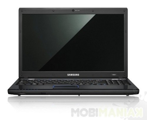 samsung-r620-notebook-pc-review-1_1082632200_o1 samsung-r620-notebook-pc-review-1_1082632200_o1