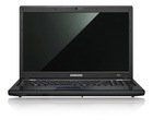 Core 2 Duo laptop multimedialny recenzja test 