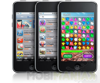 app-store app-store