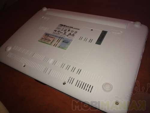 asus-eee-pc-1101ha-11 asus-eee-pc-1101ha-11