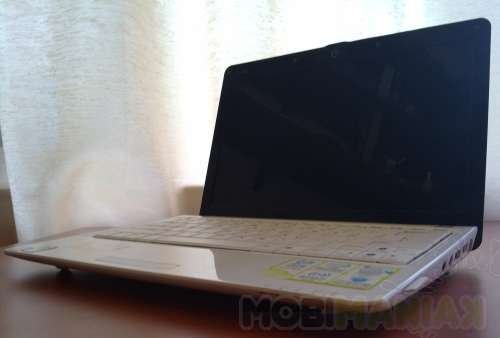asus-eee-pc-1101ha-2 asus-eee-pc-1101ha-2