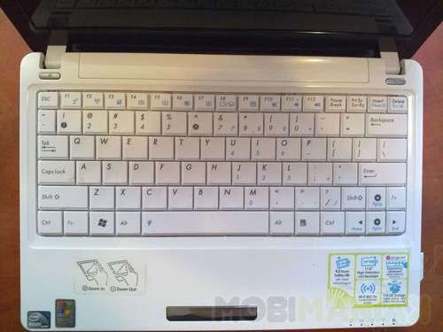 asus-eee-pc-1101ha-3 asus-eee-pc-1101ha-3