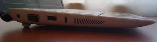 asus-eee-pc-1101ha-4 asus-eee-pc-1101ha-4
