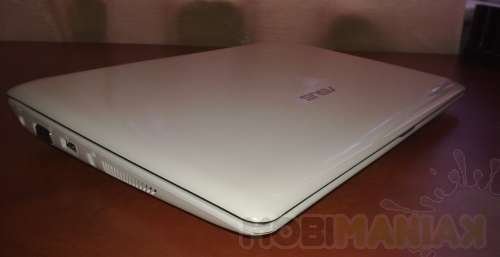 asus-eee-pc-1101ha-8 asus-eee-pc-1101ha-8