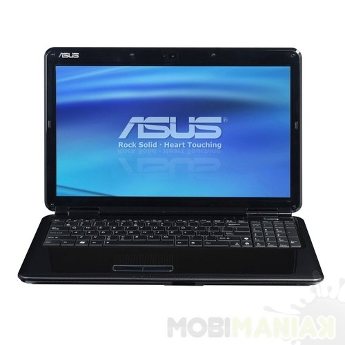 asus-k50in asus-k50in