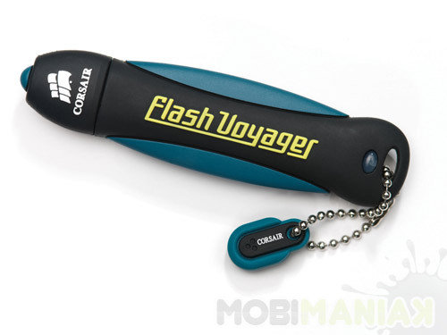 corsair_voyager_64gb corsair_voyager_64gb