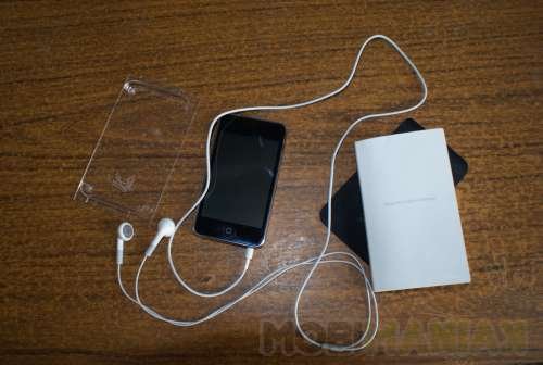 ipod-touch-2g-1 ipod-touch-2g-1