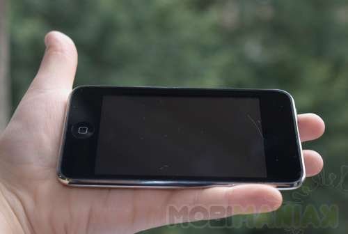 ipod-touch-2g-3 ipod-touch-2g-3