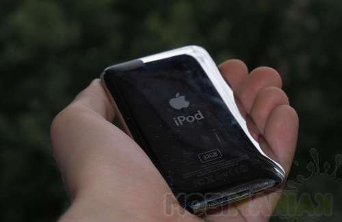 ipod-touch-2g-4 ipod-touch-2g-4