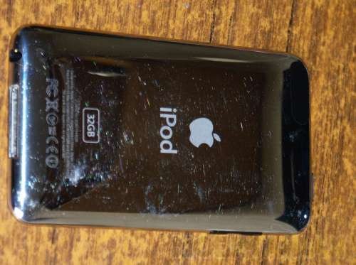 ipod-touch-2g-51 ipod-touch-2g-51