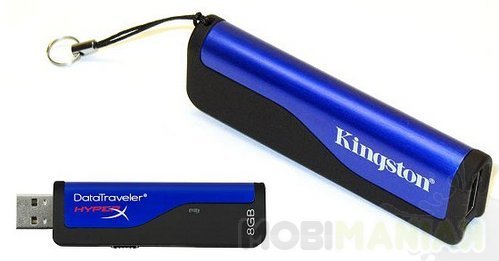 kingston-datatraveler-hyperx kingston-datatraveler-hyperx