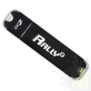 ocz-rally2-8gb-o261-1022-m ocz-rally2-8gb-o261-1022-m