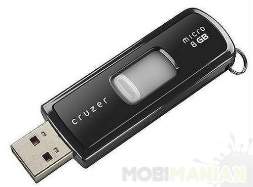 pen-drive-sandisk-cruzer-micro-u3 pen-drive-sandisk-cruzer-micro-u3