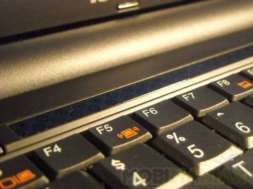 lenovo-s10-2-4 lenovo-s10-2-4