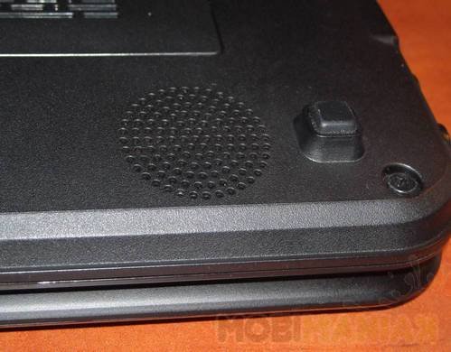 lenovo-s10-2-8