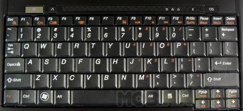 lenovo-s10-2-klawiatura
