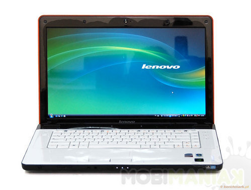 lenovo_y550_1d lenovo_y550_1d
